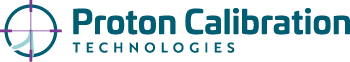 Proton Calibration Technologies Logo