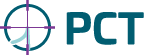 Proton Calibration Technologies Logo